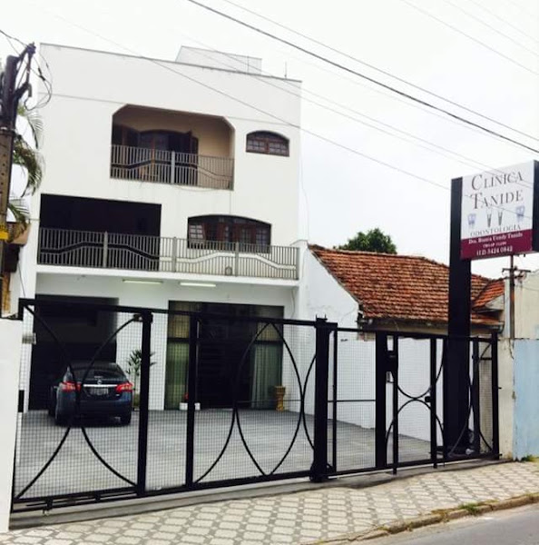 Foto 2 de Odontologia Tanide