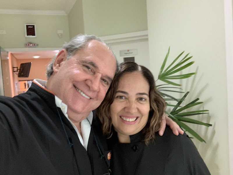 Foto 2 de Odontologia Tavares