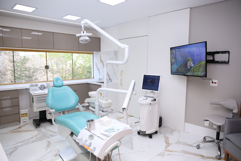 Foto 3 de Odontologia Tavares