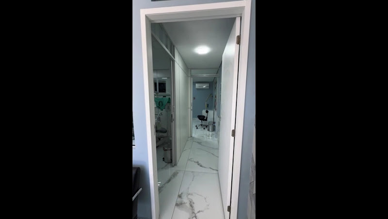 Foto 3 de Odontologia Teixeira Bastos