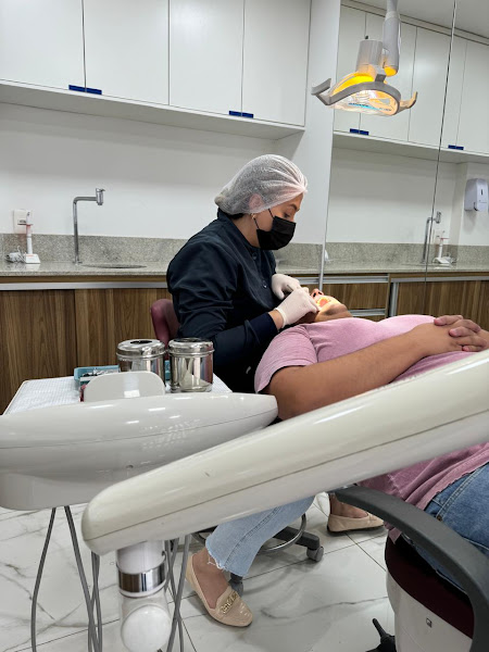 Foto 2 de Odontologia Terra