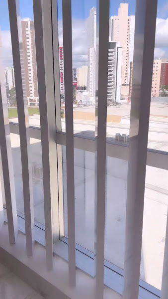 Foto 3 de Odontologia Terra