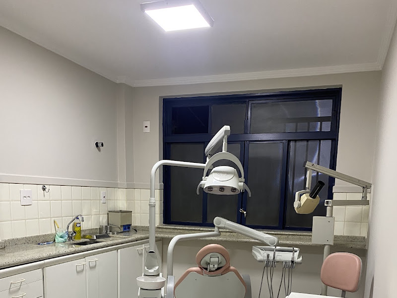 Foto 2 de Odontologia Tersi