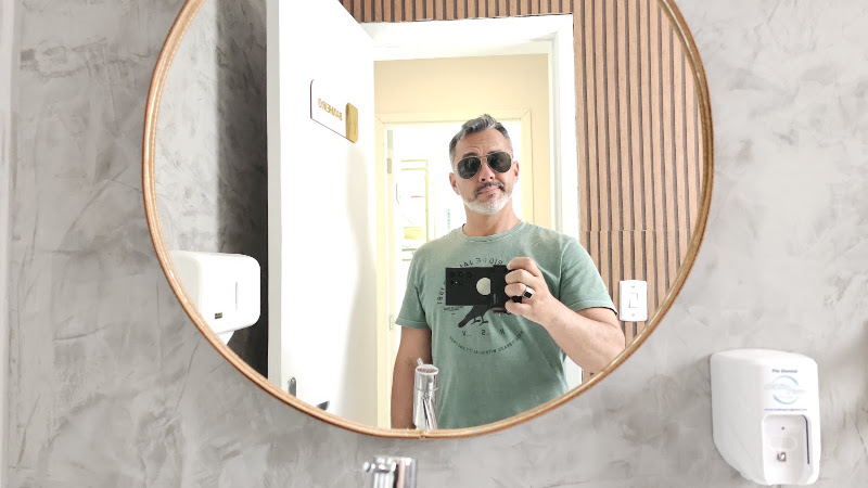 Foto 2 de Odontologia ThaDaKi | Consultório Odontológico em Itaboraí - RJ