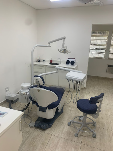 Foto 2 de Odontologia Todo Dia