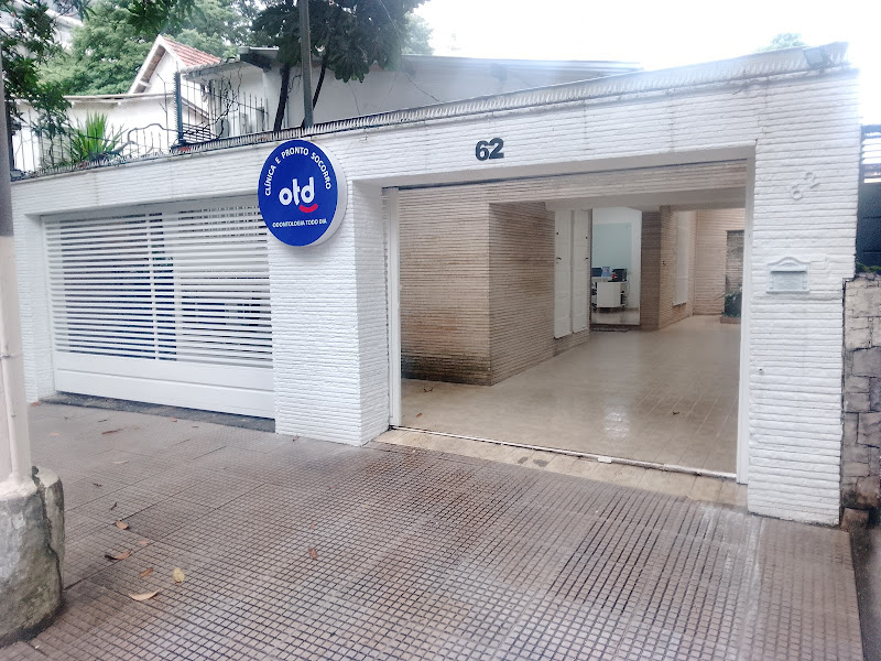 Foto 3 de Odontologia Todo Dia