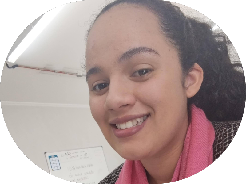 Foto 4 de Odontologia Todo Dia