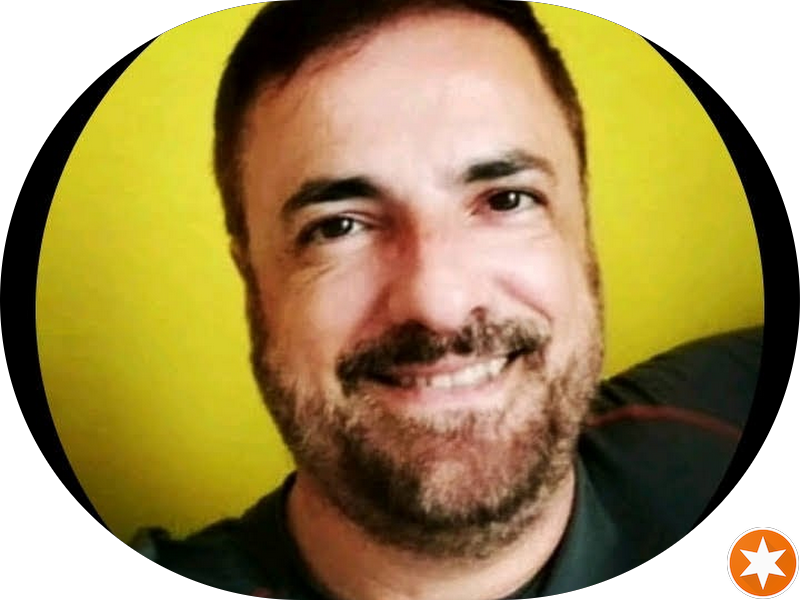 Foto 5 de Odontologia Todo Dia