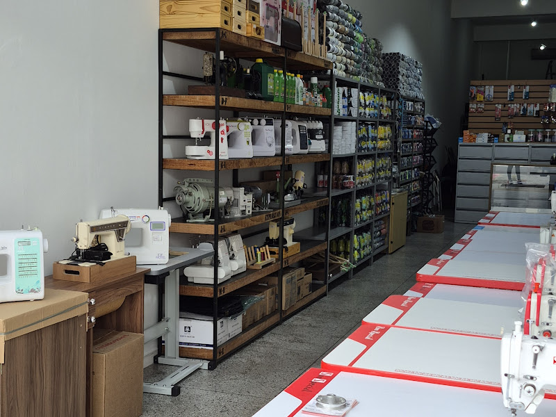 Foto 7 de Odontologia Todo Dia