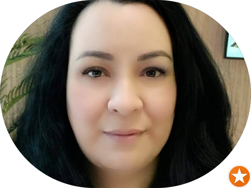 Foto 2 de Odontologia Tomio Sakurai