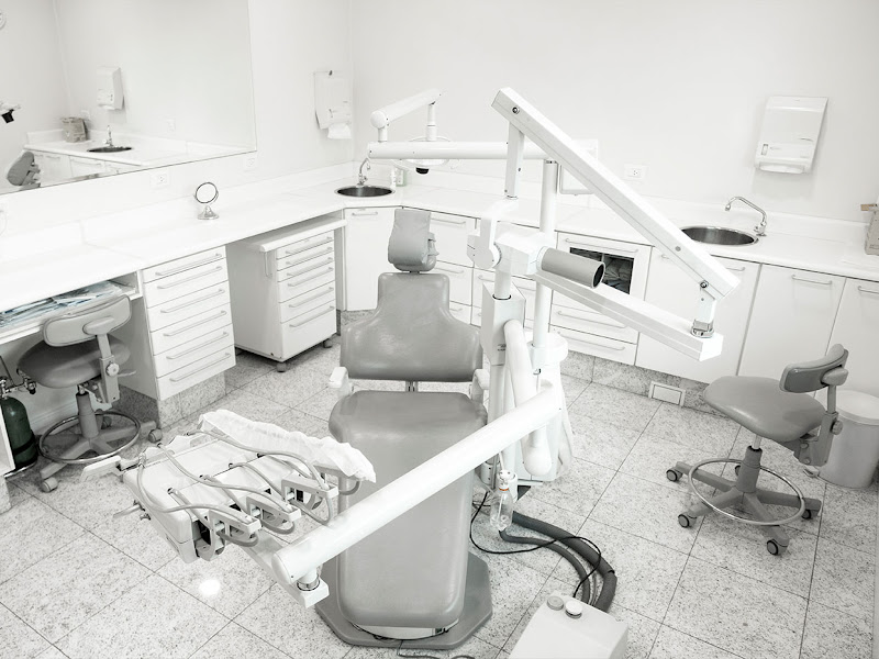 Foto 3 de Odontologia Tomio Sakurai