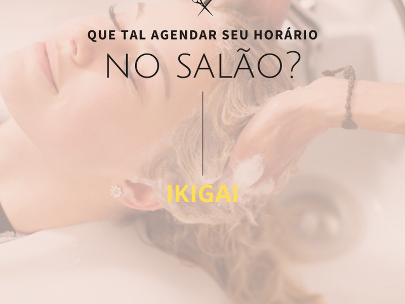 Foto 6 de Odontologia Tomio Sakurai