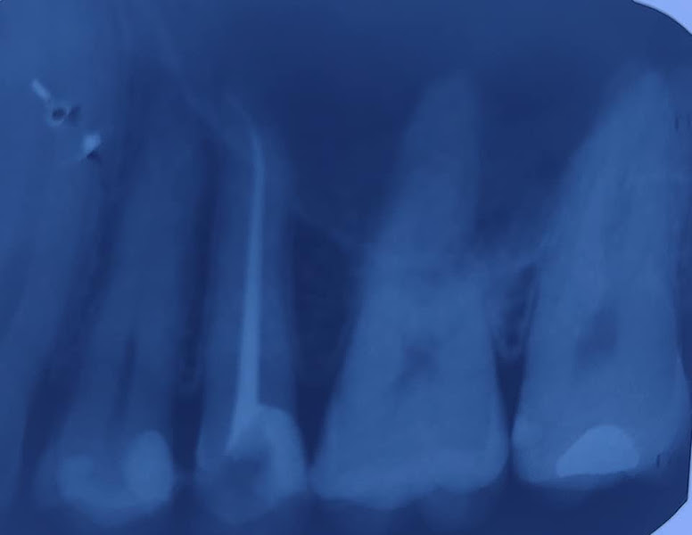 Foto 3 de Odontologia TORRES