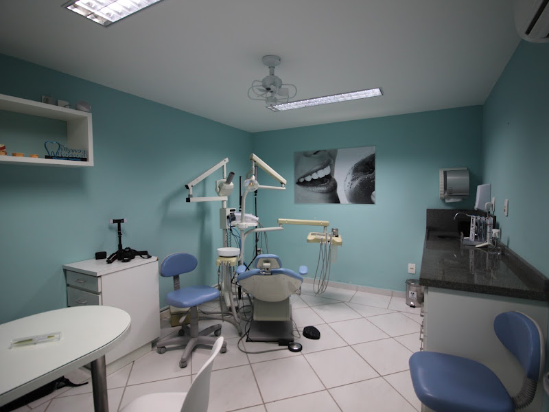 Foto 2 de Odontologia Torres Andreassa