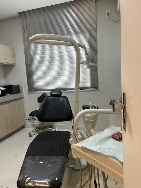 Foto 2 de Odontologia Três Pontas