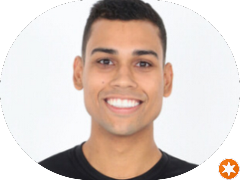 Foto 3 de Odontologia Três Pontas