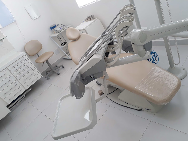 Foto 2 de Odontologia Tridont Salto
