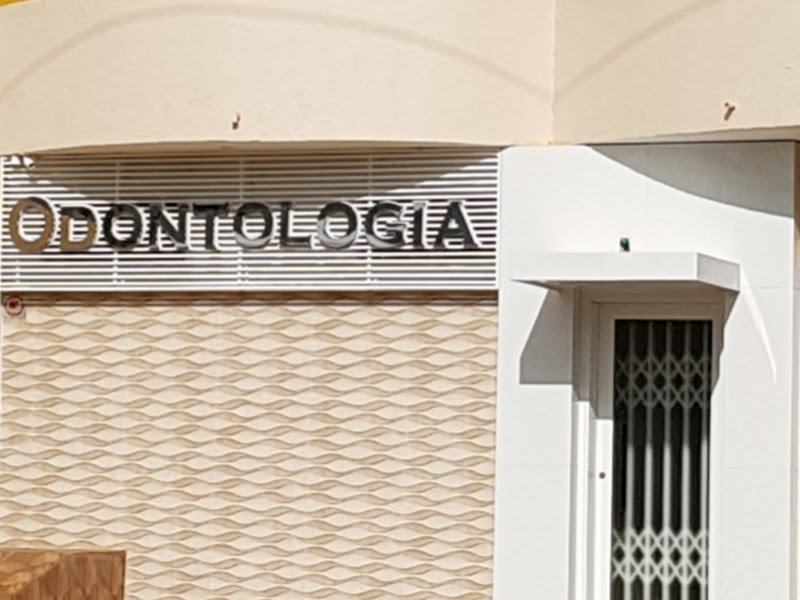 Foto 2 de Odontologia Trilha e Ferreira