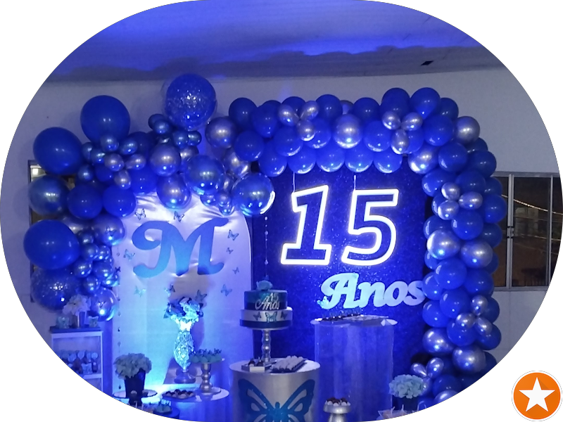 Foto 2 de Odontologia Tuma