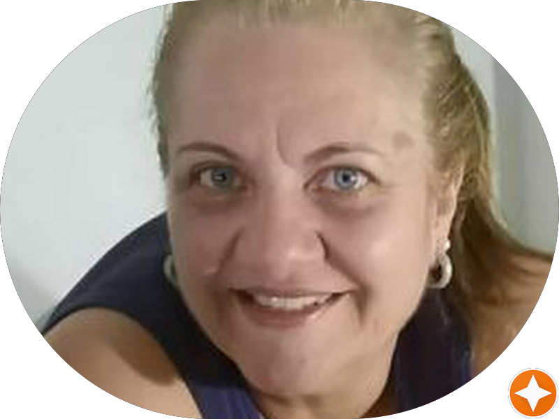 Foto 3 de Odontologia Tuma