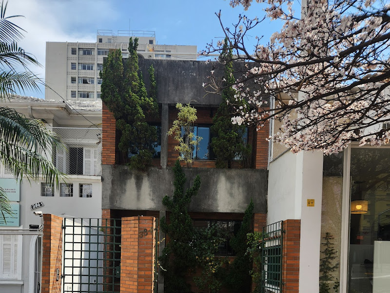 Foto 4 de Odontologia Tuma