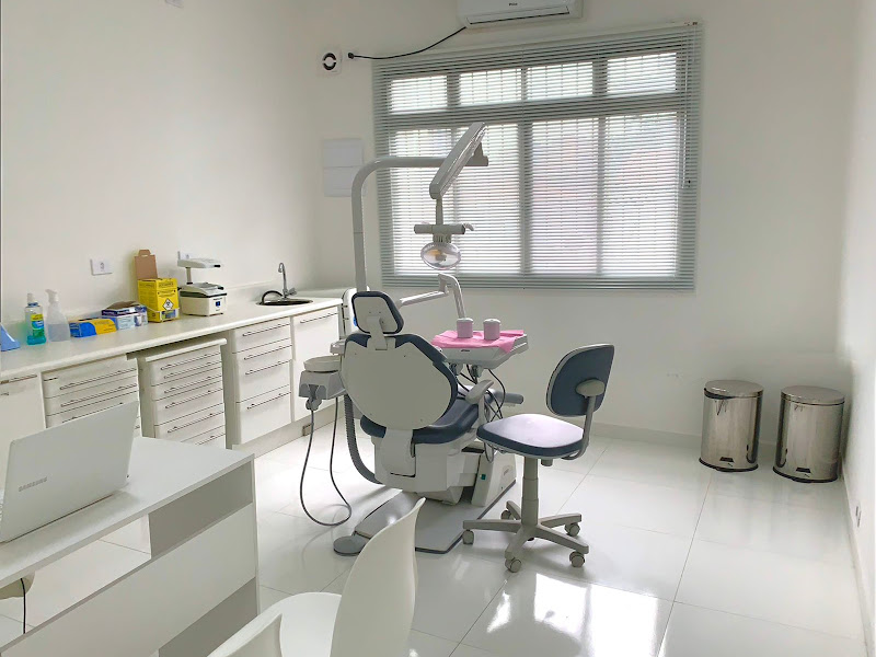 Foto 6 de Odontologia Tuma