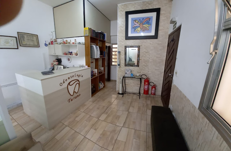 Foto 2 de ODONTOLOGIA TURANO