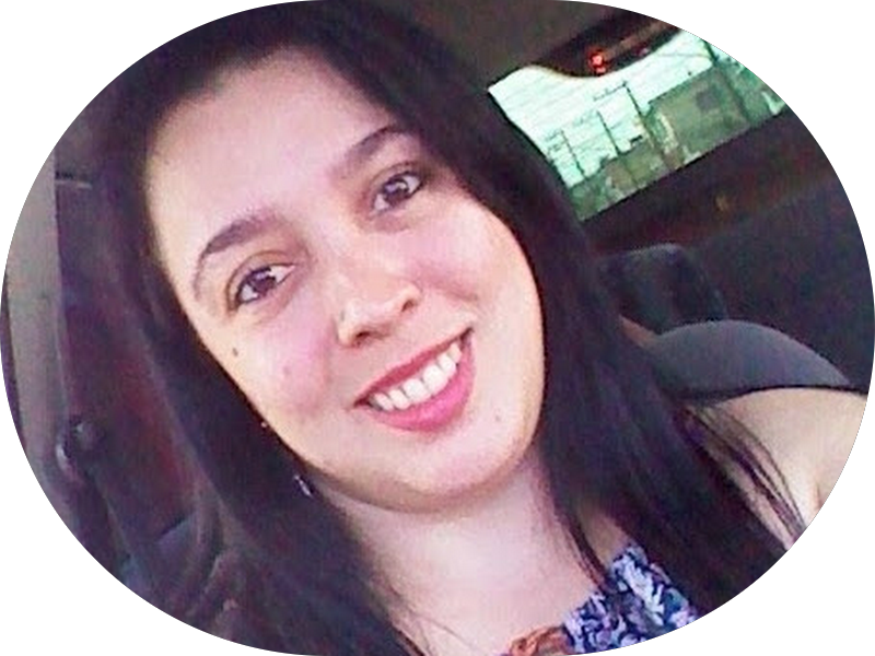 Foto 3 de ODONTOLOGIA TURANO