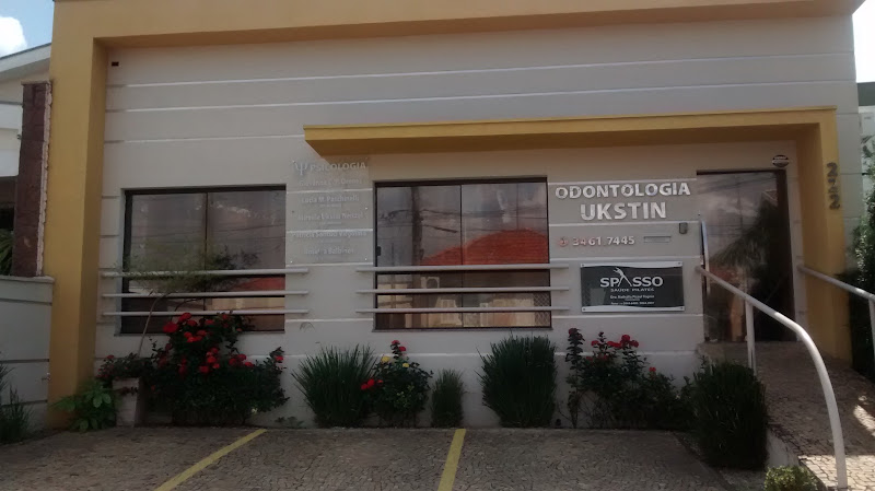 Foto de Odontologia Ukstin