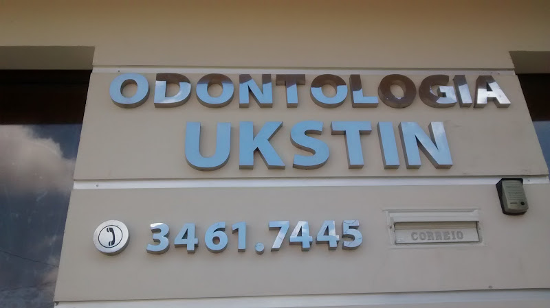 Foto 2 de Odontologia Ukstin