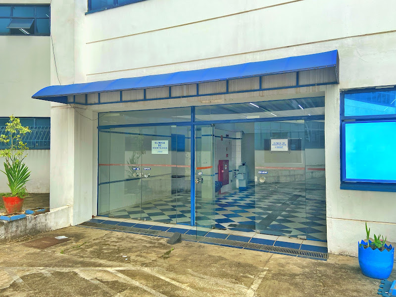 Foto 2 de Odontologia Unib