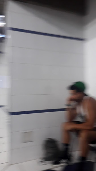 Foto 3 de Odontologia Unib