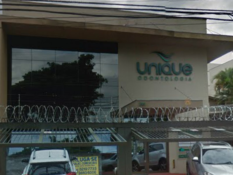 Foto 2 de ODONTOLOGIA UNIQUE
