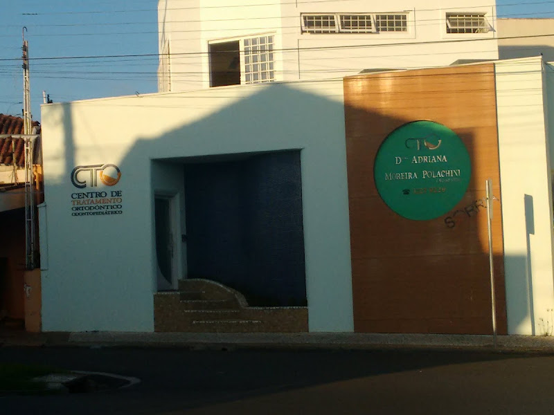 Foto 3 de Odontologia Vacari