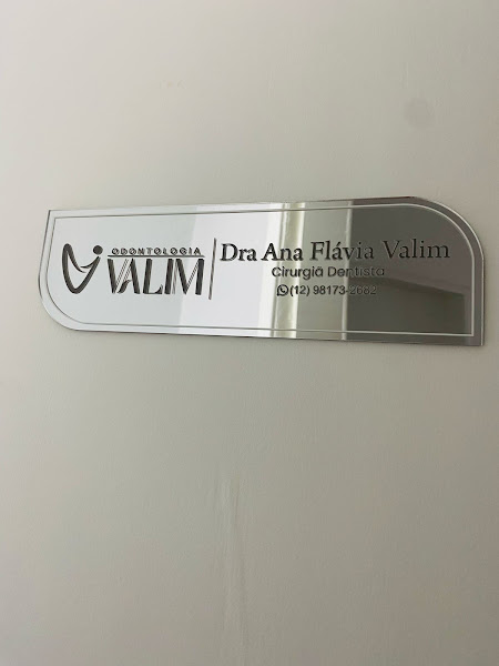Foto 2 de Odontologia Valim