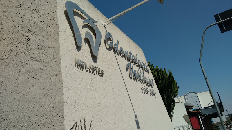 Foto 2 de Odontologia Vallerini