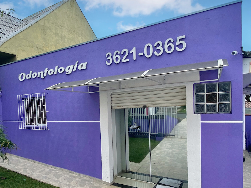 Foto de Odontologia Vaz