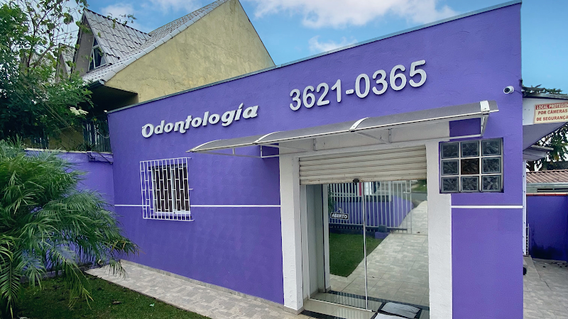 Foto 2 de Odontologia Vaz