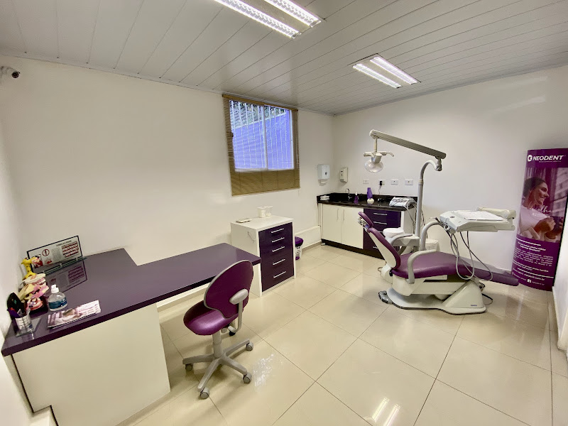 Foto 3 de Odontologia Vaz