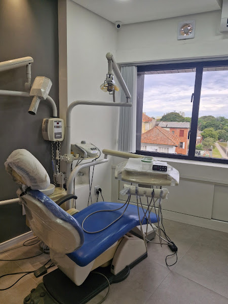 Foto 2 de Odontologia Vedoy