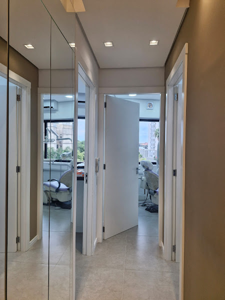 Foto 3 de Odontologia Vedoy