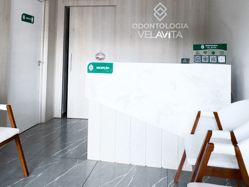 Foto 2 de Odontologia Velavita