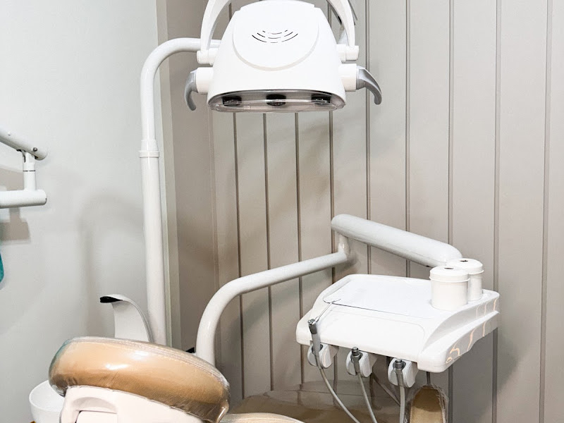 Foto 3 de Odontologia Velavita