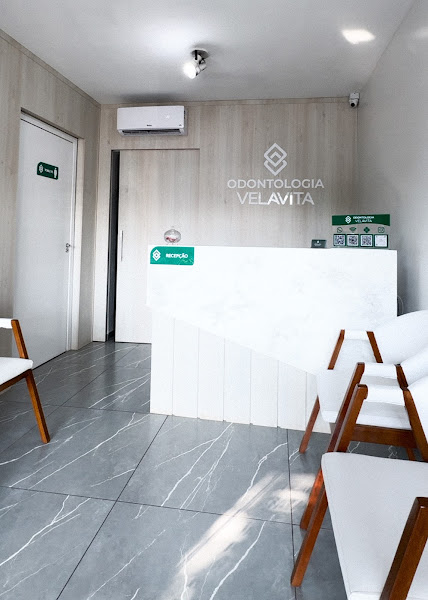 Foto 4 de Odontologia Velavita