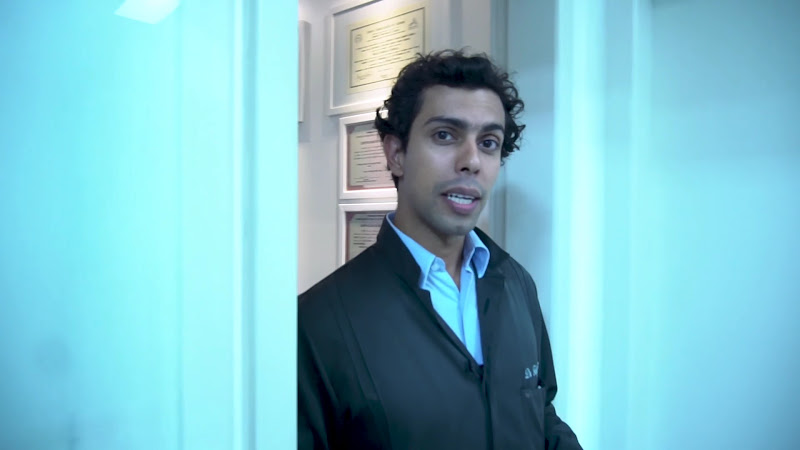 Foto 3 de Odontologia Versátil - Implantes, Estética, Ortodontia