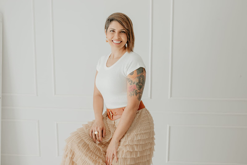 Foto 2 de Odontologia Veterinária - Cães e Gatos