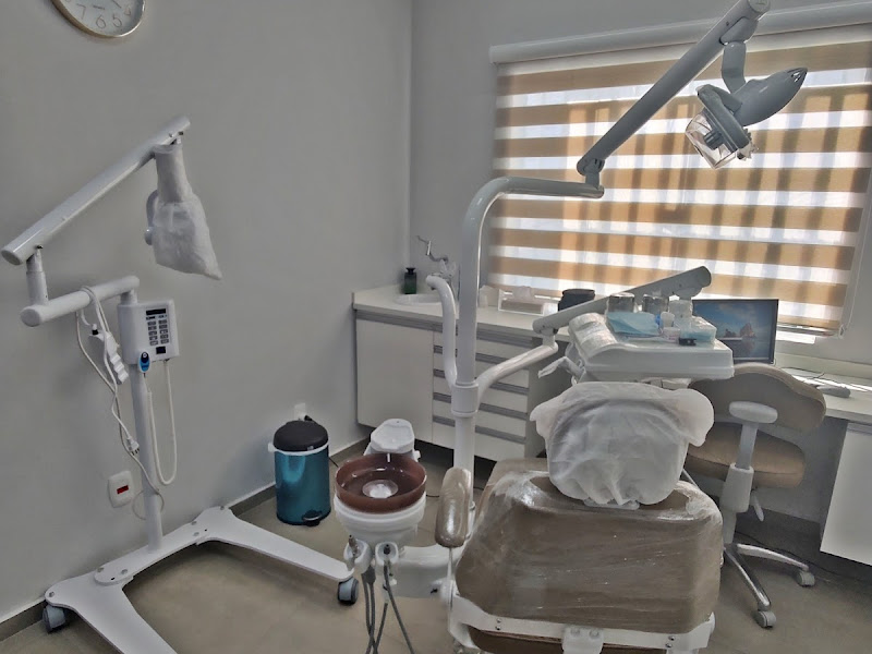 Foto 2 de Odontologia VH