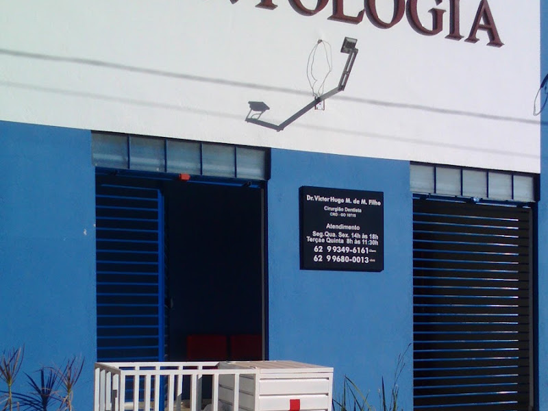 Foto 3 de Odontologia Victor