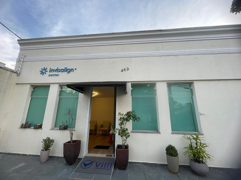 Foto 2 de Odontologia Villi - Dentista em SP