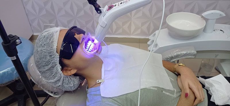 Foto 3 de Odontologia Villi - Dentista em SP